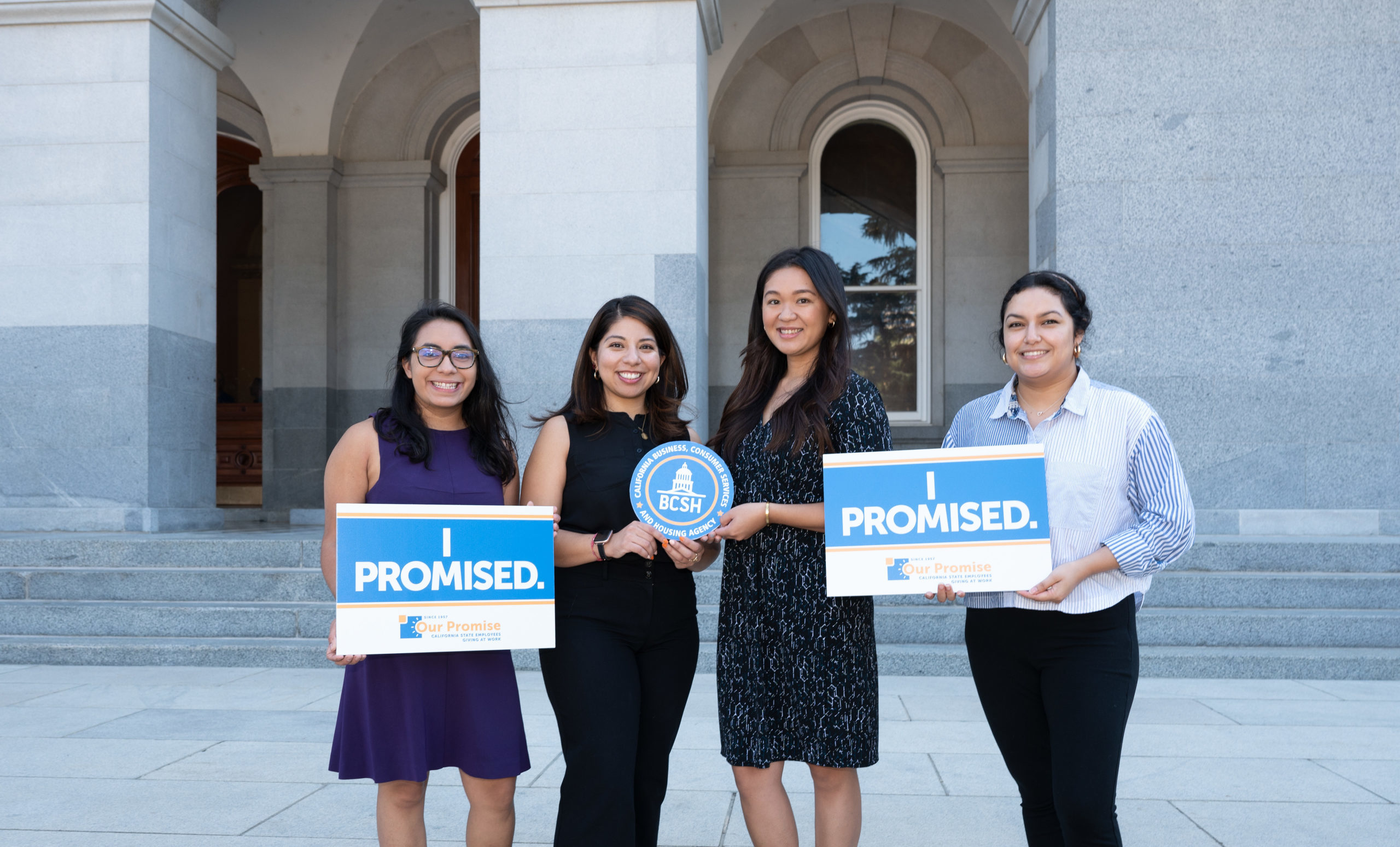 State Employees - United Way California Capital Region